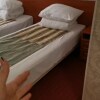 https://cdn-ostrovok-ru-ion.test.edgekey.net/t/100x100/hotel_review/c0/e8/c0e8b1868d4f72e4b675782b8f0fb84d488110ed.jpeg