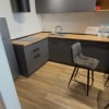 https://cdn-ostrovok-ru-ion.test.edgekey.net/t/100x100/hotel_review/c0/e8/c0e8b1bf60acb0822737eb2bbdb88be689066cf8.JPEG