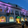 https://cdn-ostrovok-ru-ion.test.edgekey.net/t/100x100/hotel_review/c0/e8/c0e8fecc133b2f01b94d0a53cba2b6288e14fb55.JPEG