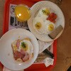 https://cdn-ostrovok-ru-ion.test.edgekey.net/t/100x100/hotel_review/c0/e9/c0e99f1e20228ad51e2f5c72e5a577f0f2cf4934.JPEG