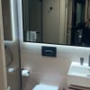 https://cdn-ostrovok-ru-ion.test.edgekey.net/t/100x100/hotel_review/c0/ea/c0ea5fc161f4b3ebdec2bcd2e99c137fa3b23948.JPEG
