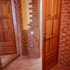 https://cdn-ostrovok-ru-ion.test.edgekey.net/t/100x100/hotel_review/c0/eb/c0eb1ca12c2493724686d16b2fb7c0a4e94509ca.JPEG