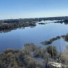 https://cdn-ostrovok-ru-ion.test.edgekey.net/t/100x100/hotel_review/c0/eb/c0eb34b511021c6944af74a5d91b4512bb0e2bb2.jpeg