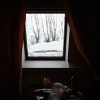 https://cdn-ostrovok-ru-ion.test.edgekey.net/t/100x100/hotel_review/c0/eb/c0ebe8f92332e8a018783992261c2cba94654c9e.JPEG