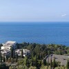 https://cdn-ostrovok-ru-ion.test.edgekey.net/t/100x100/hotel_review/c0/eb/c0ebf571885affdfef7eccacb9352a3ad7a0e668.jpeg