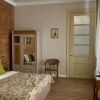 https://cdn-ostrovok-ru-ion.test.edgekey.net/t/100x100/hotel_review/c0/ec/c0ec1202999dd9c9e8adffaf2ee36f0c31504de8.JPEG
