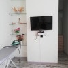 https://cdn-ostrovok-ru-ion.test.edgekey.net/t/100x100/hotel_review/c0/ec/c0ec49ca7a1d8f91a3bf4f612e04ba96d5998bd3.JPEG
