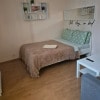 https://cdn-ostrovok-ru-ion.test.edgekey.net/t/100x100/hotel_review/c0/ec/c0ec551ebd180840bdc0248cd365f8389a6a4360.JPEG