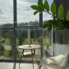 https://cdn-ostrovok-ru-ion.test.edgekey.net/t/100x100/hotel_review/c0/ec/c0ecca75e311f261a3e6b35c34e82772aff07df2.JPEG
