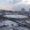 https://cdn-ostrovok-ru-ion.test.edgekey.net/t/100x100/hotel_review/c0/ec/c0ecec442b8c33bae073ba4008595ede1f8ae9de.jpeg