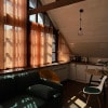 https://cdn-ostrovok-ru-ion.test.edgekey.net/t/100x100/hotel_review/c0/ed/c0ed70d5a7f9f491bb64e375e6deb8d890aacd4a.JPEG