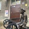 https://cdn-ostrovok-ru-ion.test.edgekey.net/t/100x100/hotel_review/c0/ed/c0ed96fb44fc0d3f9bb763902ba2a6c597f5453e.jpeg