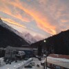 https://cdn-ostrovok-ru-ion.test.edgekey.net/t/100x100/hotel_review/c0/ed/c0edf6dd3597388a00e8cea8d3c2a14ac7f66501.JPEG