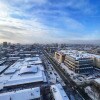 https://cdn-ostrovok-ru-ion.test.edgekey.net/t/100x100/hotel_review/c0/ee/c0ee6723c1ddb0fb9fcb2f79a148a188f571ff23.jpeg