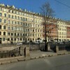 https://cdn-ostrovok-ru-ion.test.edgekey.net/t/100x100/hotel_review/c0/ee/c0ee7f7aaa7deb9c40e6419813fcb5534a7b03be.JPEG