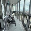 https://cdn-ostrovok-ru-ion.test.edgekey.net/t/100x100/hotel_review/c0/ee/c0ee8ef24eb15d5470859889875528b49cd69b21.JPEG