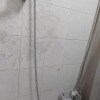 https://cdn-ostrovok-ru-ion.test.edgekey.net/t/100x100/hotel_review/c0/ee/c0ee9c320f7112b577c062ae14999571b2d00360.JPEG