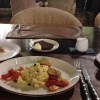https://cdn-ostrovok-ru-ion.test.edgekey.net/t/100x100/hotel_review/c0/ef/c0efca061d3e9172729d22bf6d4867e26bee5fd3.JPEG