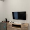https://cdn-ostrovok-ru-ion.test.edgekey.net/t/100x100/hotel_review/c0/f0/c0f0cc8dde0a67a26d64c5f34c4ab46bff2fd93a.JPEG