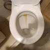 https://cdn-ostrovok-ru-ion.test.edgekey.net/t/100x100/hotel_review/c0/f0/c0f0f18614a4821b4d2023206a897741ff79b9d7.JPEG