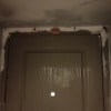 https://cdn-ostrovok-ru-ion.test.edgekey.net/t/100x100/hotel_review/c0/f1/c0f15e74313c07907f25b37cdbca0ec7ecafabcf.jpeg