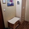 https://cdn-ostrovok-ru-ion.test.edgekey.net/t/100x100/hotel_review/c0/f1/c0f1a1eefc348b6ba365d9e7219240cdbb9db637.jpeg