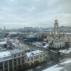 https://cdn-ostrovok-ru-ion.test.edgekey.net/t/100x100/hotel_review/c0/f2/c0f206e215ac05cfe390c08276d5f7eef5e767e8.JPEG