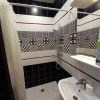https://cdn-ostrovok-ru-ion.test.edgekey.net/t/100x100/hotel_review/c0/f2/c0f209c64271e528b1fea40882ac804835120c28.JPEG