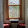 https://cdn-ostrovok-ru-ion.test.edgekey.net/t/100x100/hotel_review/c0/f2/c0f21778a3d40250423b53a855b82f02c0a43b15.jpeg