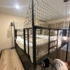https://cdn-ostrovok-ru-ion.test.edgekey.net/t/100x100/hotel_review/c0/f2/c0f25e37b2974eb325c4af73af732f81637af3a6.JPEG