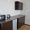 https://cdn-ostrovok-ru-ion.test.edgekey.net/t/100x100/hotel_review/c0/f2/c0f2a4c530242f4799513349c59b35eea64778c1.JPEG