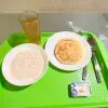 https://cdn-ostrovok-ru-ion.test.edgekey.net/t/100x100/hotel_review/c0/f2/c0f2ea8403fd0d9256f9074d58c1ca477c3d0226.JPEG