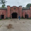 https://cdn-ostrovok-ru-ion.test.edgekey.net/t/100x100/hotel_review/c0/f3/c0f33ebcfcc315129b7ed43b96a9d4015e192a25.JPEG