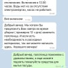https://cdn-ostrovok-ru-ion.test.edgekey.net/t/100x100/hotel_review/c0/f3/c0f366ea12b3049681a91141abf454ef974afca8.png