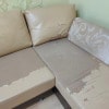 https://cdn-ostrovok-ru-ion.test.edgekey.net/t/100x100/hotel_review/c0/f3/c0f3a92e347873e4c0c7b7baf9a1bff2678c6f40.JPEG