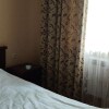 https://cdn-ostrovok-ru-ion.test.edgekey.net/t/100x100/hotel_review/c0/f4/c0f429ef3bca7d987acef79998b510d9b20672e1.JPEG