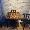 https://cdn-ostrovok-ru-ion.test.edgekey.net/t/100x100/hotel_review/c0/f4/c0f4e198d75d848656f3a75b8a1a9db2a6edc679.JPEG