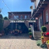 https://cdn-ostrovok-ru-ion.test.edgekey.net/t/100x100/hotel_review/c0/f5/c0f51ae2ecd9960d98d356a3360cbdd1dd7634e5.JPEG