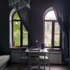 https://cdn-ostrovok-ru-ion.test.edgekey.net/t/100x100/hotel_review/c0/f5/c0f529991cc6e2de39b4d01e5b52946c51e226ae.JPEG