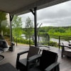 https://cdn-ostrovok-ru-ion.test.edgekey.net/t/100x100/hotel_review/c0/f6/c0f6041027030a93ea3d6665ceddf2ab14020201.JPEG