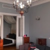 https://cdn-ostrovok-ru-ion.test.edgekey.net/t/100x100/hotel_review/c0/f6/c0f6854cdd63cea413debe61610344bc32d8e488.JPEG