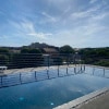 https://cdn-ostrovok-ru-ion.test.edgekey.net/t/100x100/hotel_review/c0/f6/c0f68a1cb3e9e085e11c826329d9d715be893edd.JPEG