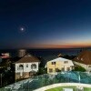 https://cdn-ostrovok-ru-ion.test.edgekey.net/t/100x100/hotel_review/c0/f7/c0f775700638900701feb475e29776ce42045705.JPEG