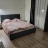 https://cdn-ostrovok-ru-ion.test.edgekey.net/t/100x100/hotel_review/c0/f8/c0f874073b1a377e7776ffd3c4c1c842defa65de.JPEG