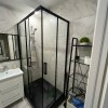 https://cdn-ostrovok-ru-ion.test.edgekey.net/t/100x100/hotel_review/c0/f8/c0f88d146b876424f327fde51cf00c7f6e85d56b.JPEG