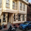 https://cdn-ostrovok-ru-ion.test.edgekey.net/t/100x100/hotel_review/c0/f8/c0f8ea307bd5672152b94465b536099c05cdd867.JPEG
