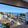 https://cdn-ostrovok-ru-ion.test.edgekey.net/t/100x100/hotel_review/c0/f9/c0f968462683f7f38960db607c6e6e521f680869.JPEG