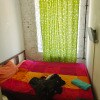 https://cdn-ostrovok-ru-ion.test.edgekey.net/t/100x100/hotel_review/c0/fa/c0fa6be3477144969367a8e7db2123a8c2f9ac27.JPEG