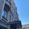 https://cdn-ostrovok-ru-ion.test.edgekey.net/t/100x100/hotel_review/c0/fd/c0fd004e25e699d08bfc8491275473c2b257dde2.jpeg