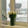 https://cdn-ostrovok-ru-ion.test.edgekey.net/t/100x100/hotel_review/c0/fd/c0fd4015c54462a47157a603de53c050d1a77d03.JPEG